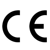 CE Mark - TT Concrete Products